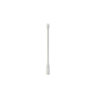 Panorama Antennas Antenna Moulded Flexi-762-870mhz White (AFMW835)