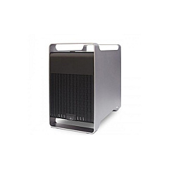 Syba Multimedia 5 Bay Sata Raid Usb Esata Enclosure (SYENC50122)