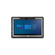 Getac F110g5 & G6 - Gamber-johnson, 7160-1642-00, Vehicle Cradle (ex. Vehicle Adapter) (543391800003)