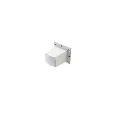 Panorama Antennas Wall/mst Mnt Gain 3x3mimo 2.4/5.0ghz N(f) (WMM39G2458NJ)