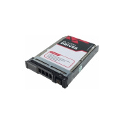 Axiom 2tb 12g Sas 7.2k Sff For Dell (400AUWCAX)