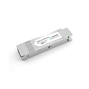 Axiom 40gbase-lx4 Qsfp+ For Extreme (40GBLX4QSFPAX)