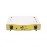 Ergoguys Califone Cls Wireless Transmitter Yellow (CLS721T)