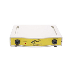 Ergoguys Califone Cls Wireless Transmitter Yellow (CLS721T)