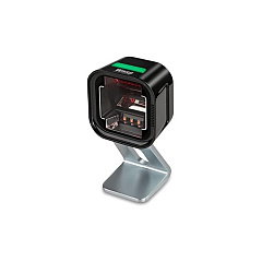 Wasserstein Wps1500 Omnidirectional (633809008351)