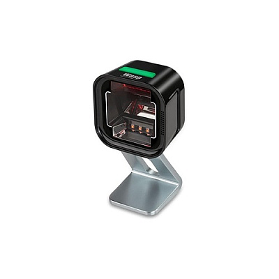 Wasserstein Wps1500 Omnidirectional (633809008351)