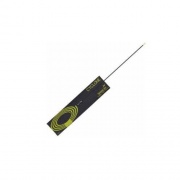 Taoglas Wide Band Flex Antenna 600mhz To 3ghz With 150mm 1.13 Hirose U.fl Connector (FXUB64.18.0150A)