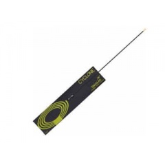 Taoglas Wide Band Flex Antenna 600mhz To 3ghz With 150mm 1.13 Hirose U.fl Connector (FXUB64.18.0150A)