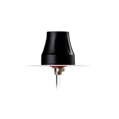 Taoglas Olympian 2in1 1m Gps/glonass/galileo Rg-174 Sma(m) 698-960/1710-2700mhz Rg-316 Sma(m) (MA140.A.LB.001)