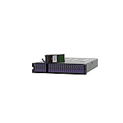HGST 368.64tb Hws 1yr-silver (HS01553)