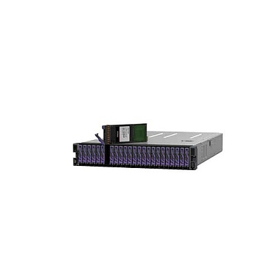 HGST 92.16tb Hws Nor (HS01564)