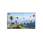 Panasonic 55 4k Uhd 500cd/m2 24/7 Sdm Lcd W Digitallink (TH55SQ1WA)