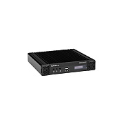 Black Box Kvm Manager Ipath Controller - (24) Endpoints, Taa (ACR1000ACTLR224)