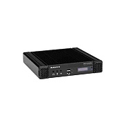 Black Box Kvm Manager Ipath Controller - (288) Endpoints, Taa (ACR1000ACTLR2288)