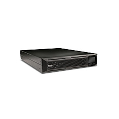 Iogear 1500va On-line Ups (GBB1500N)