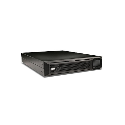 Iogear 1500va On-line Ups (GBB1500N)