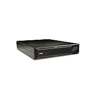 Iogear 2000va On-line Ups (GBB2000N)