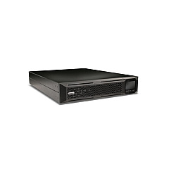 Iogear 2000va On-line Ups (GBB2000N)