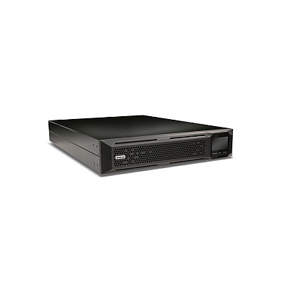 Iogear 2000va On-line Ups (GBB2000N)