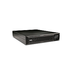 Iogear 3000va On-line Ups (GBB3000N)