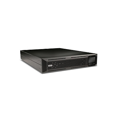 Iogear 3000va On-line Ups (GBB3000N)