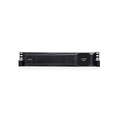 Iogear 36v Ups External Battery Pack (GBP36V18AH)