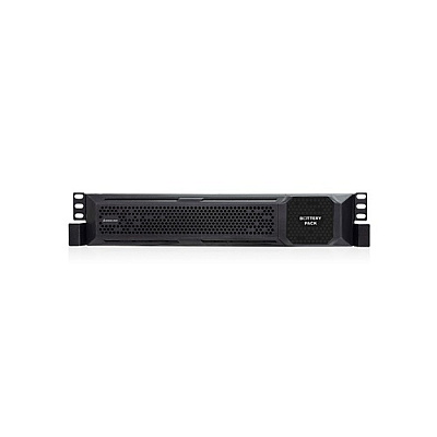 Iogear 36v Ups External Battery Pack (GBP36V18AH)