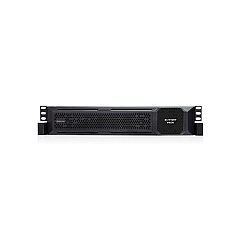Iogear 72v Ups External Battery Pack (GBP72V18AH)