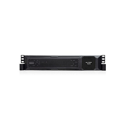 Iogear 72v Ups External Battery Pack (GBP72V18AH)