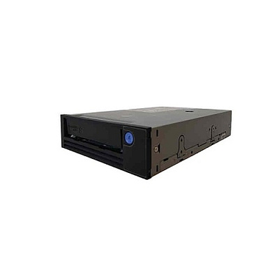 Quantum Lto-7 Tape Drive, Half Height, Internal, 6gb/s Sas, 5.25inch, Black, 12gb/s Sas Hba Bundle (emea/apac Only) (TCL72ANFZ)