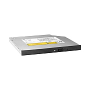 HP Z2 Sff Dvdwr 9.5 Odd (4L5J9AA)