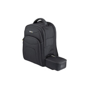 StarTech 15.6in Laptop Backpack W/ Accessory Case (NTBKBAG156)