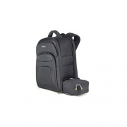 StarTech 17.3in Laptop Backpack W/ Accessory Case (NTBKBAG173)