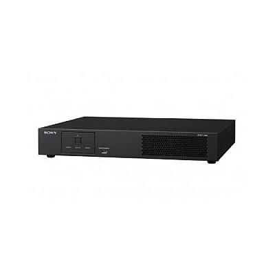 Sony Display Controller (ZRCT300)