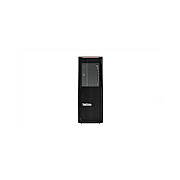 Lenovo P520,ubuntu Linux,w-2245,128gb,512gb,1tb,3yr (30BE00LHUS)
