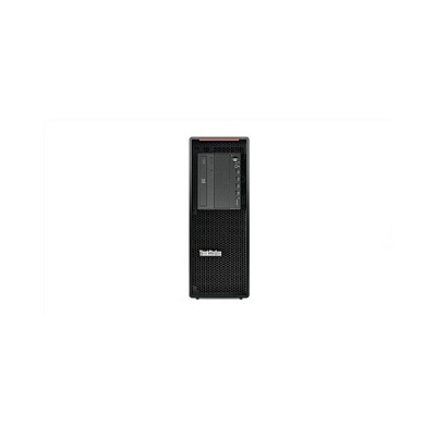 Lenovo P520,ubuntu Linux,w-2245,128gb,512gb,1tb,3yr (30BE00LHUS)