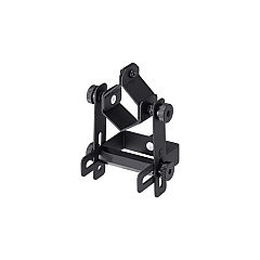 Hat Design Works Atm Mounting Bracket (STB2000)