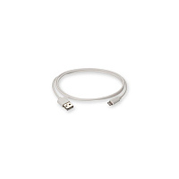 Add-On Usb 2.0(a) To Lightning M/f Cable (USBA2LGT3FWAO)