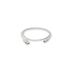 Add-On Usb 2.0(a) To Lightning M/f Cable (USBA2LGT3FWAO)