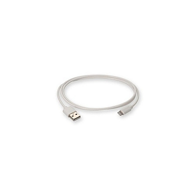 Add-On Usb 2.0(a) To Lightning M/f Cable (USBA2LGT3FWAO)