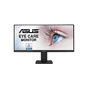 ASUS 29in. Wide 21 9, Led, Non Glare (VP299CL)