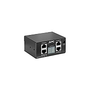 APC Netbotz Rack Access Pod 175 (pod Only) (NBPD0175)