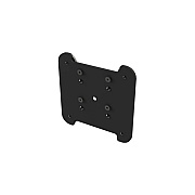 Precision Mounting Technologies Magnet Mount (AS5.G001.001)