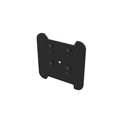 Precision Mounting Technologies Magnet Mount (AS5.G001.001)