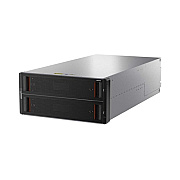 Lenovo Hdd 3.5 18tb 7.2k Nl-sas (4XB7A77020)