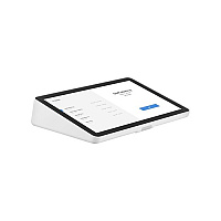 Logitech Tap Ip - White (952000088)