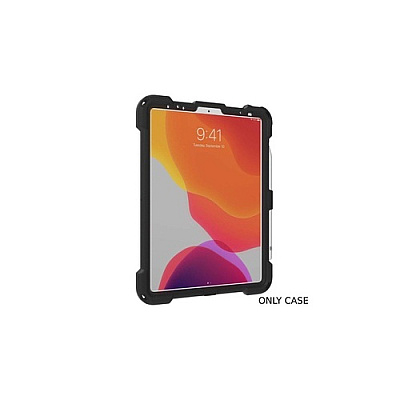 The Joy Factory Axtion Bold Mp For Ipad Air 5th 4th Gen Ipad Pro 11-inch 4th 3rd 2nd Gen (CWA752MP)