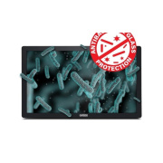 Gvision 27in Antimicrobial Touch Monitors (AB27ZDOV45P0)