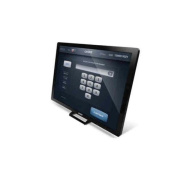 Gvision 21.5in Pcap Touch Screen (D22ZDA245P0)