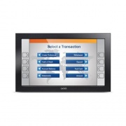Gvision 21.5in Pcap Touch Screen (O22AD-C2-45P0)